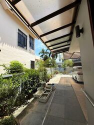 Lorong 110 Changi (D15), Semi-Detached #478707091